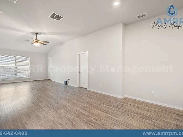 1626 133rd St — Photo 10