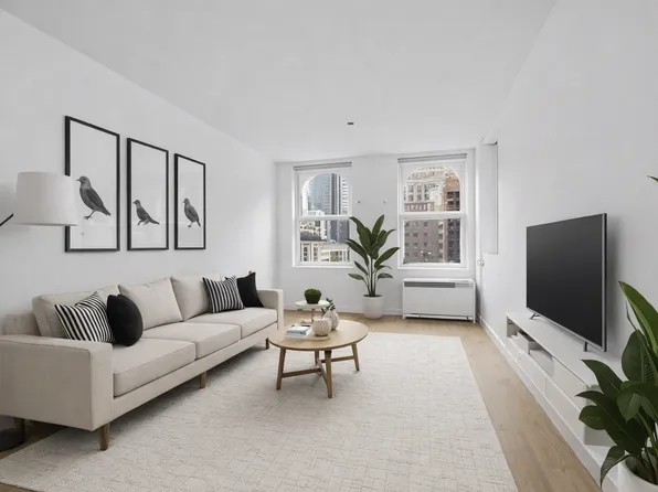 60 West 20th Street image 1 of 16