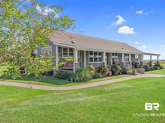 3rd image of 29486 Gardner Rd #A