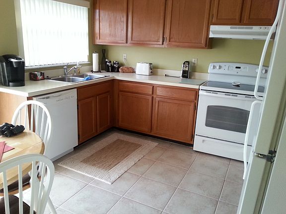 5th image of 1609 Comfy Ct