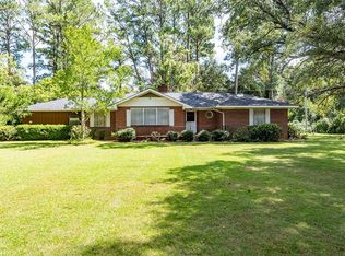 502 Pine Bluff Rd, Albany, GA 31705