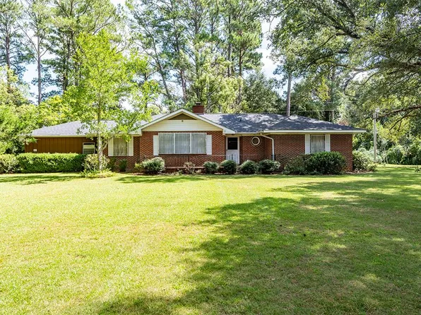 502 Pine Bluff Rd, Albany, GA 31705