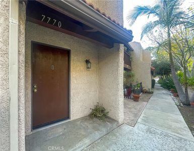 7770 Via Rosa Maria, Burbank, CA, 91504