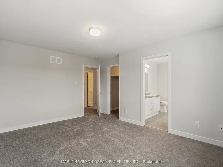 109 Yearling Cir — Photo 11