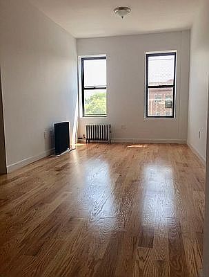 1st image of 2201 Amsterdam Ave APT 2H