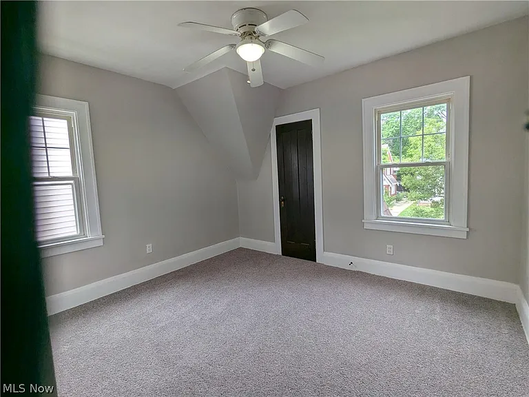 1151 Quilliams Rd — Photo 12