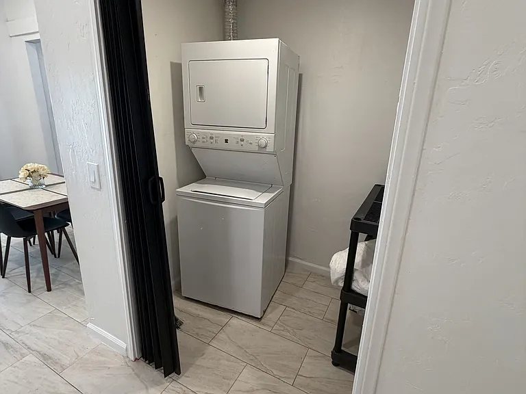 8908 Golf Dr #8908 — Photo 63
