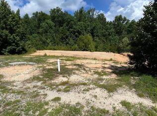 51 Edinburgh Castle Ln #84, Camden, SC 29020