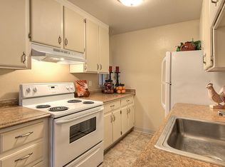 Bridge Bay Apartments, Newark, CA 94560