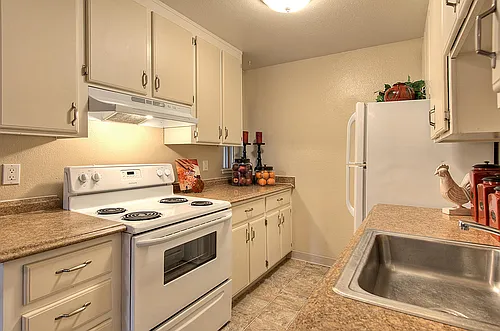 Bridge Bay Apartments Photo 1 Bridge Bay Apartments Photo 1