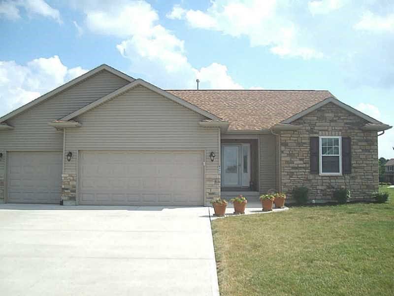 1st image of 9772 Augusta Ln