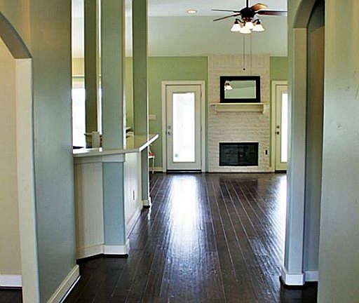 5th image of 252 Lake Estates Dr