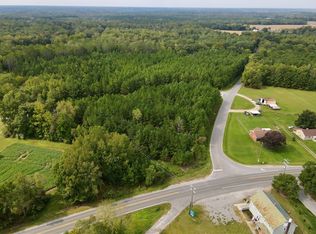 7 Eight #&-9, Heathsville, VA 22473