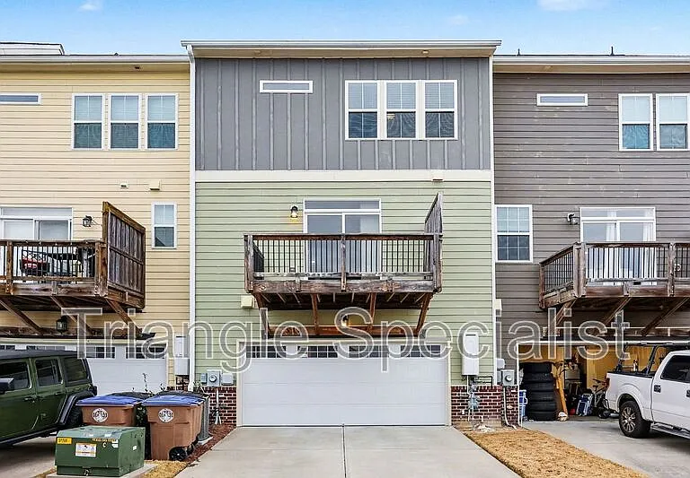 512 Austin View Blvd #307 — Photo 21