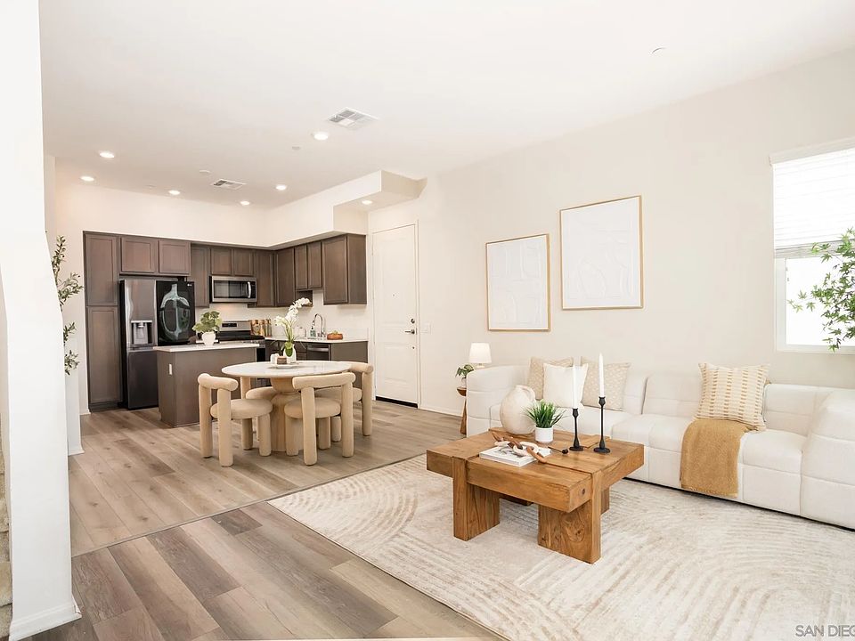 1st image of 2024 Luzon Ln Unit 5