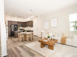 2024 Luzon Ln UNIT 5, Chula Vista, CA 91915