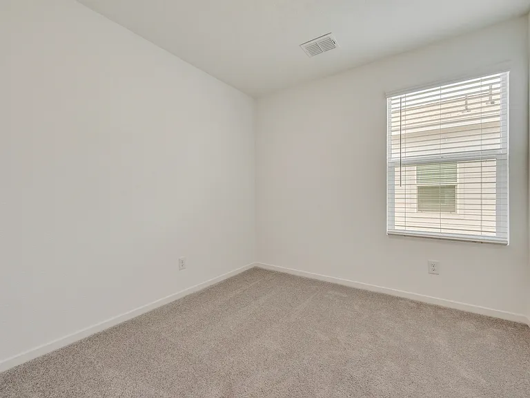 6307 Whimbrel Way — Photo 3