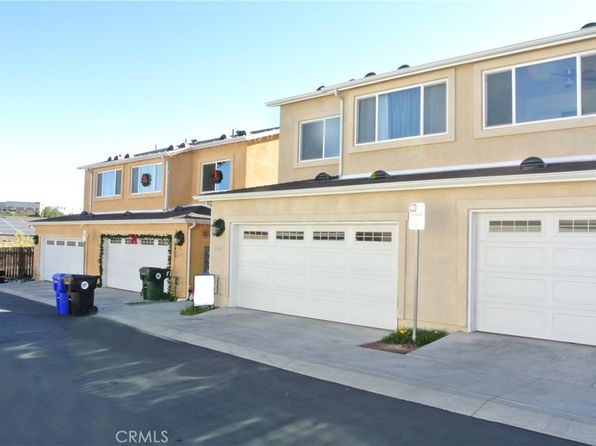 Santa Clarita Ca Condos Apartments For Sale 54 Listings Zillow Santa Clarita Ca Condos Apartments For Sale 54 Listings Zillow