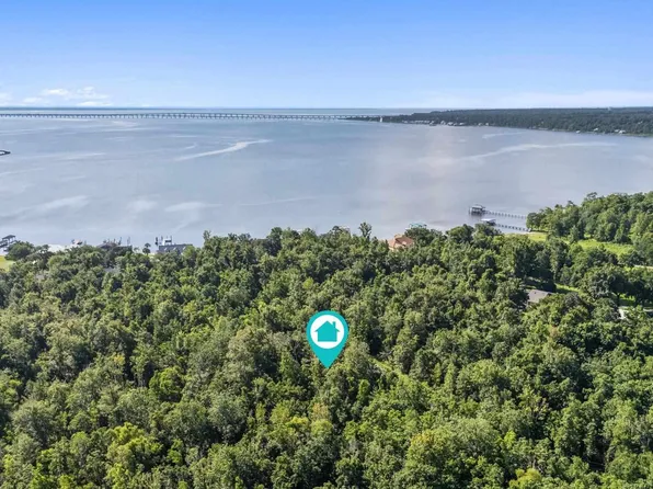 3600 Blk Mackey Cove Dr, Pensacola, FL 32514