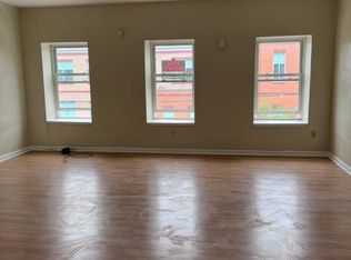 1316 Federal St UNIT 3, Pittsburgh, PA 15212
