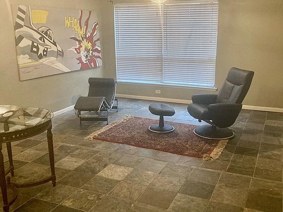5th image of 6718 Eastridge Dr APT 8