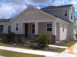 1740 A Culbertson Ave LOT 387, Rutledge A Myrtle Beach, SC 29577
