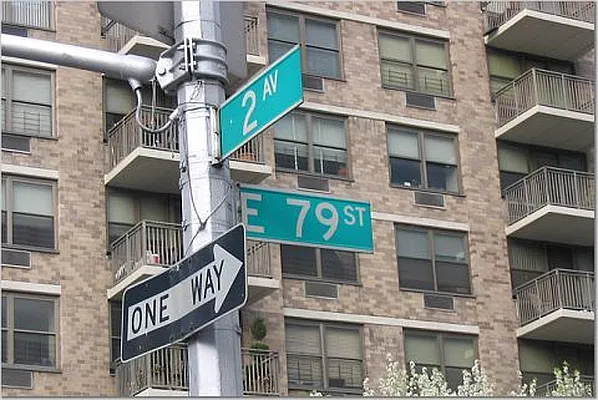 Rented by Prince Real Estate Associates LLC | media 24