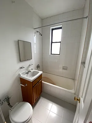 Rented by Kingdom Equities MGMT LLC | media 9