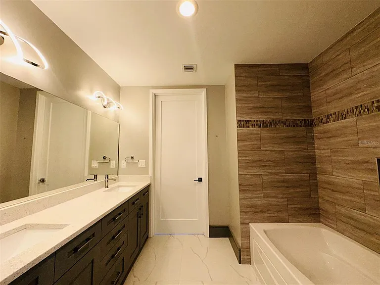 150 E Robinson St #1612 — Photo 15