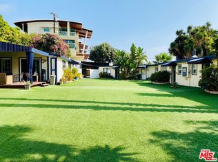 22669 Pacific Coast Hwy, Malibu, CA 90265