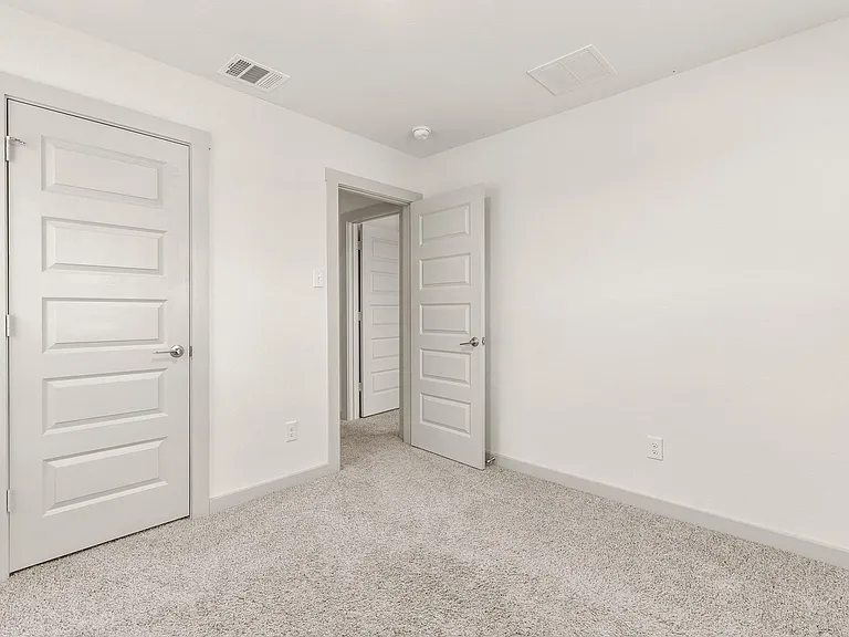117 New Hampton Way — Photo 20