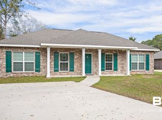 2167 Garden Park Ter, Gulf Shores, AL 36542