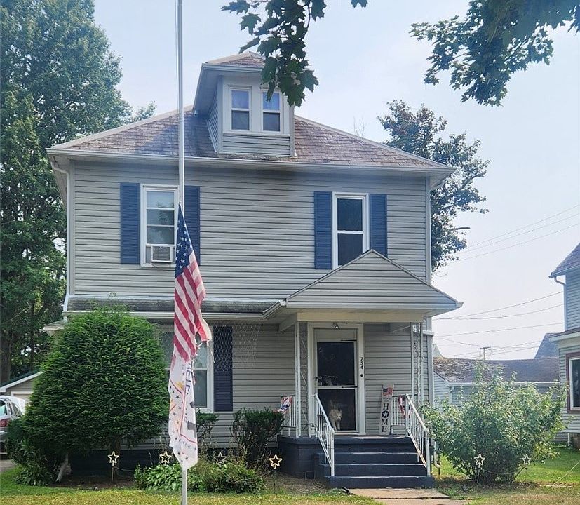 1st image of 754 Ray Ave NW