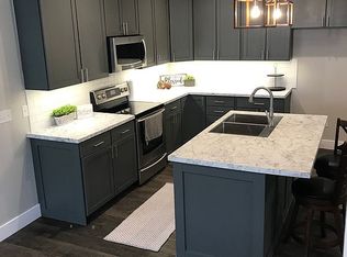 540 3rd St, Utica, NE 68456