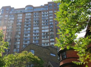 44 Saint Joseph St #495, Toronto, ON M4Y2W4