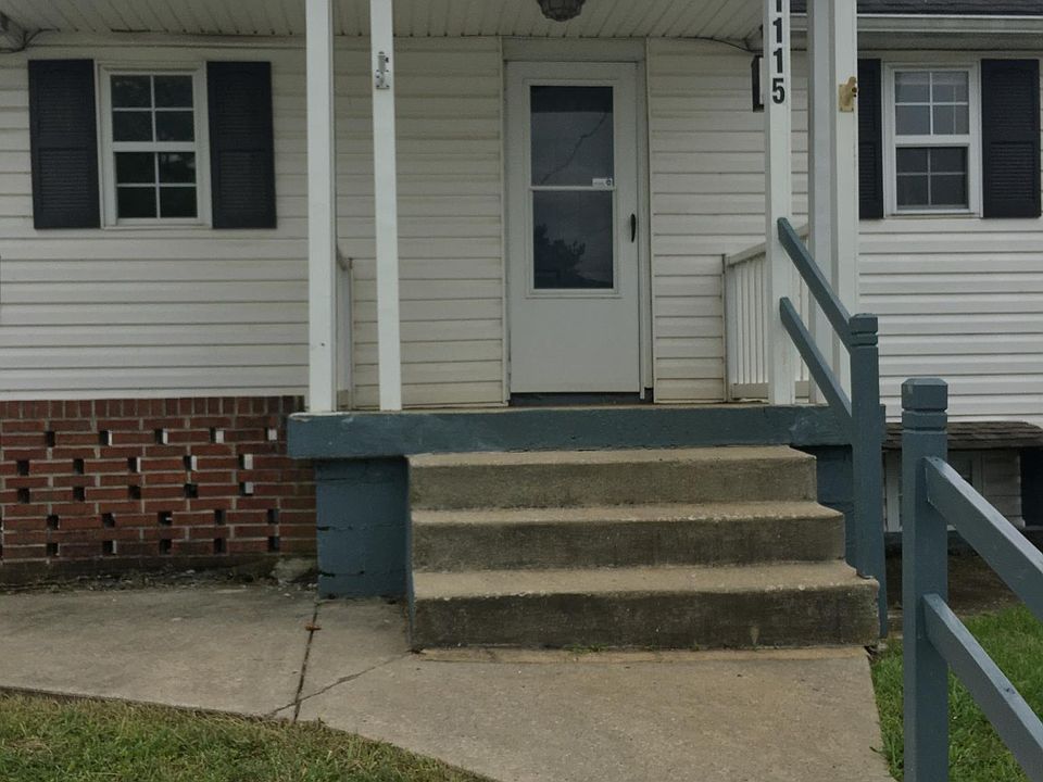1st image of 1115 Church St #1115