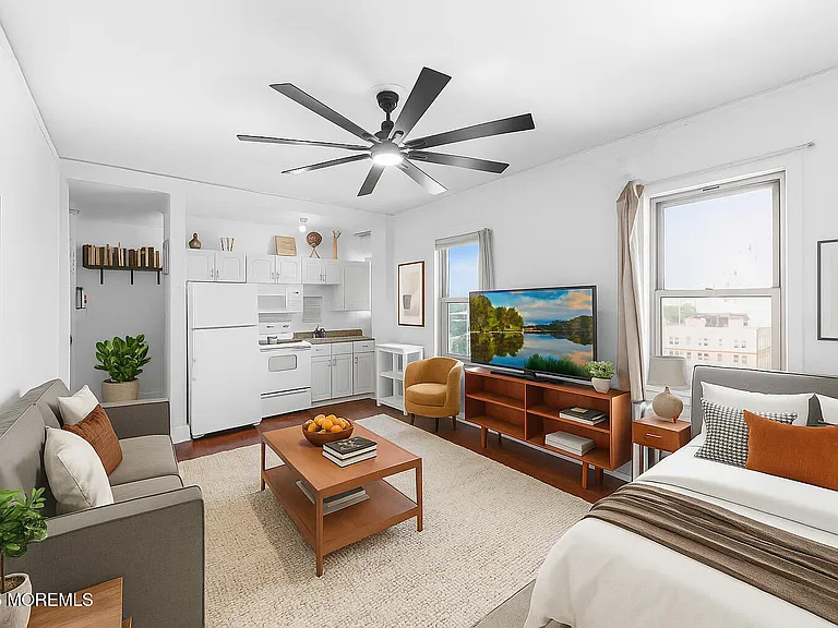 400 Deal Lake Dr #7h & 7g — Photo 24
