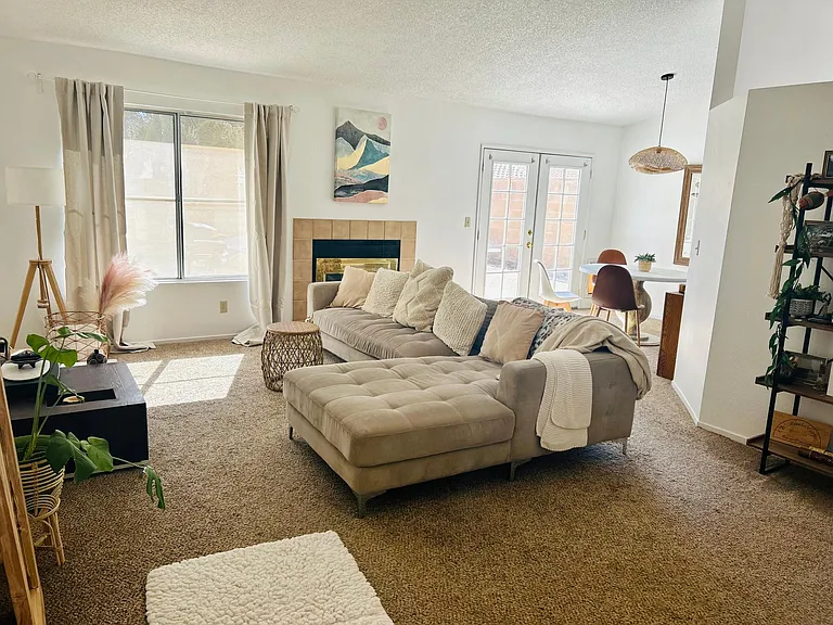 9533 Chianti Ln — Photo 4