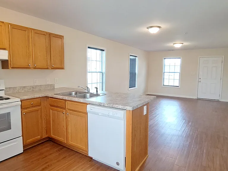 775 Stoney Creek Church Rd #A — Photo 4
