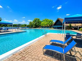 3660 Inverrary Dr, Lauderhill, FL