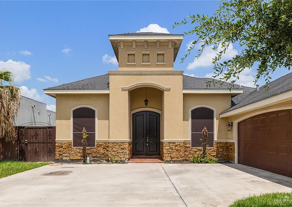 1st image of 620 Dalobo Blvd