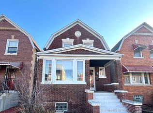 6609 S University Ave, Chicago, IL 60637