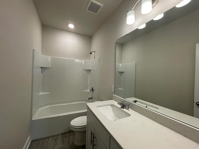 226 Bering Ln — Photo 9