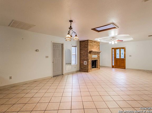 2nd image of 2510 Bermuda Dr