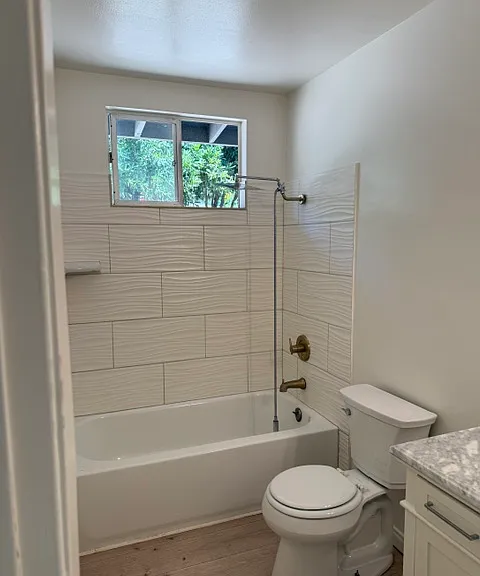 15077 Adams Dr — Photo 18