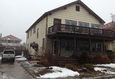 1st image of 633 W Penn St
