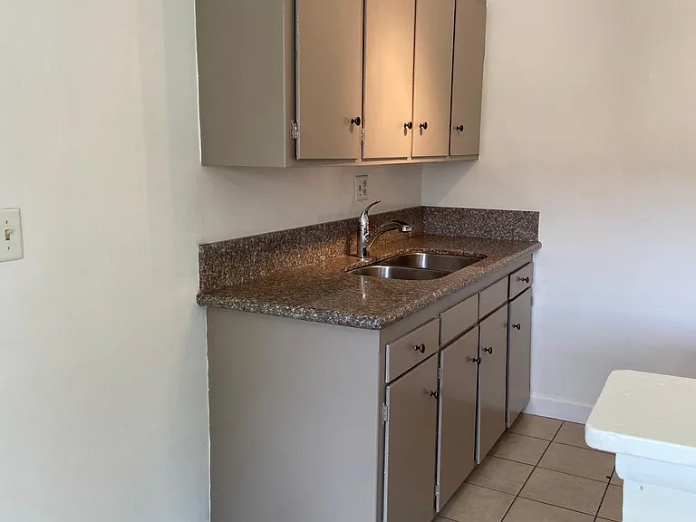 12601 Flower St #7 — Photo 5