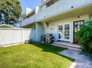 2216 Nelson Ave UNIT 2, Redondo Beach, CA 90278