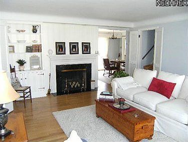 2nd image of 19097 Colahan Dr