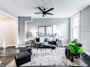 627 Linnard St, Baltimore, MD 21229